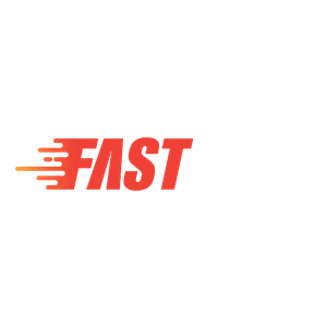 FastSpin